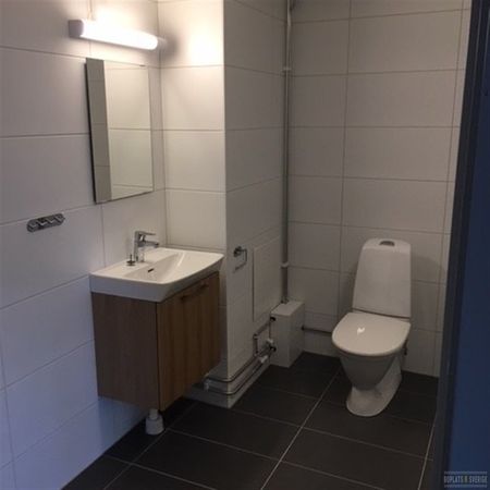 Bäckmans Gård 2 - Foto 5