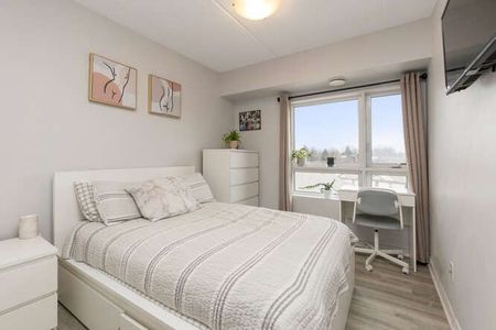 For Lease - 505 Margaret Street Unit# 305, Cambridge, Ontario - Photo 3