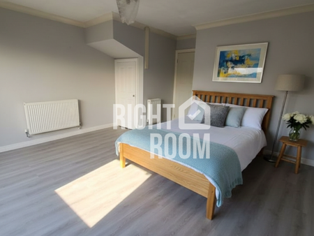 6 Britton Close Catford SE6 1AP - Photo 3