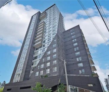 158 KING Street N Unit# 8802 | 158 KING Street N Unit# 8802, Waterloo - Photo 1