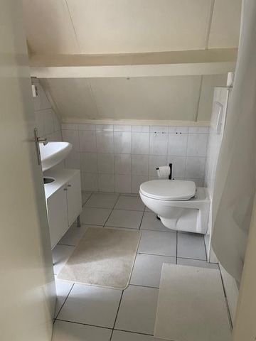 Morsestraat, 5621AL, Eindhoven - Photo 2