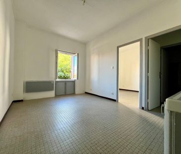 Location Appartement 1 pièce 27m² ARGELES SUR MER 66700 - Photo 2