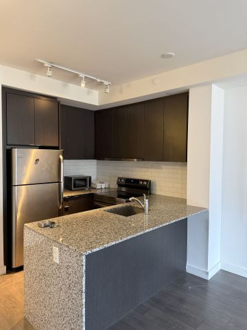 For Lease - 5035 Harvard Road Unit# 114, Mississauga, Ontario - Photo 5