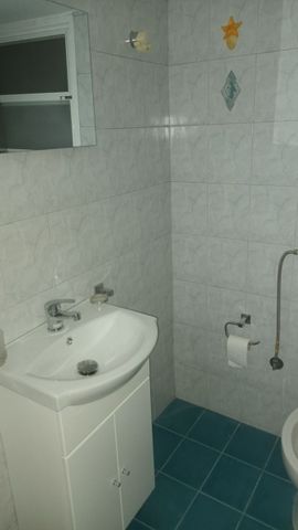Διαμέρισμα για ενοικίαση Ακαδημία Πλάτωνος (Κολωνός - Κολοκυνθούς) - Φωτογραφία 3