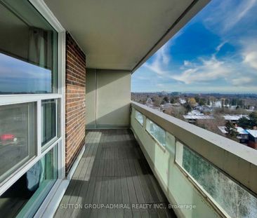 For Lease - 50 Inverlochy Boulevard Unit# 1005, Markham, Ontario - Photo 3