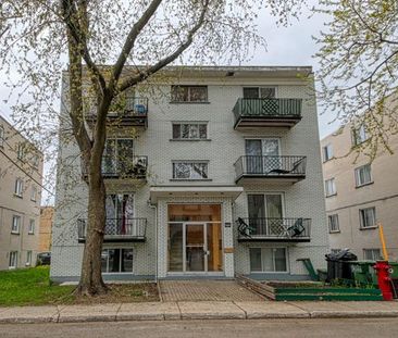 14285 Rue du Montmartre - Photo 5