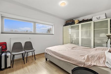 Appartement te huur in Lokeren - Photo 5
