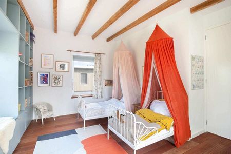 Te huur: Huis Dokter de Boerstraat 9 in Oostzaan - Photo 5