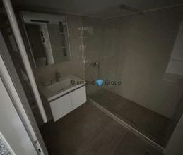 Διαμέρισμα για ενοικίαση - Τούμπα, - Photo 6