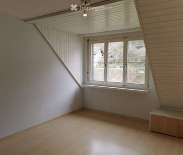 3.5 Zimmer - Foto 3