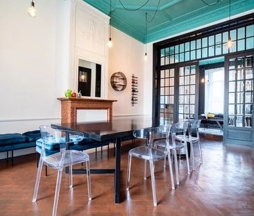 Coliving Selys - Foto 2