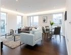 2 Bedroom flat to rent in Denver Building, Nine Elms, SW11 - Photo 3