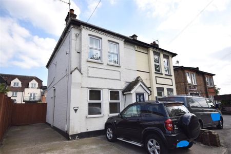 The Street, Ashtead, Surrey, KT21 2AH - Photo 5