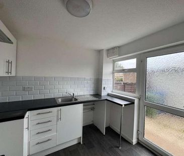 Westerdale Way, Grimsby, DN37 - Photo 3