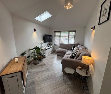 3 bedroom house to rent - Photo 1