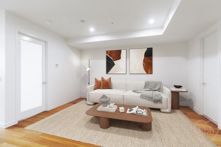 208/2 Batman Street, Braddon - Photo 2