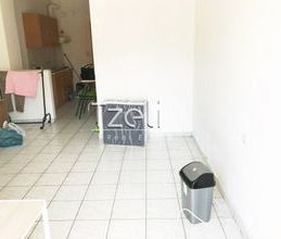 Studio/Γκαρσονιέρα για ενοικίαση - Μεσσατίδα, - Photo 2