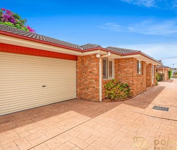 2/20 Allfield Road, Woy Woy, NSW 2256 - Photo 6