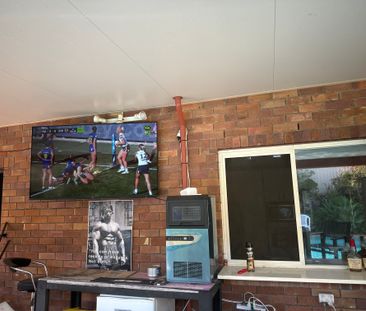 Bracken Ridge - Photo 1