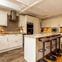 Joy Lane, Whitstable, CT5 4LT, Kent - Photo 2