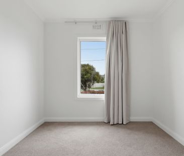 1/72 Alanvale Road, Newnham - Photo 1