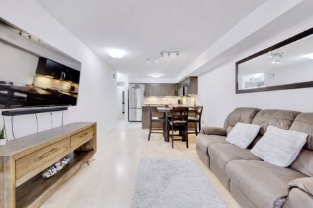 For Lease - 2504 Post Road Unit# 19, Oakville, Ontario - Photo 3