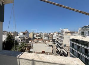 Διαμέρισμα για ενοικίαση - Πάτρα, - Photo 4