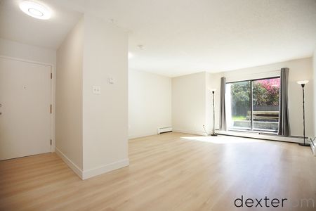 3020 Quebec Street #110 - Photo 2