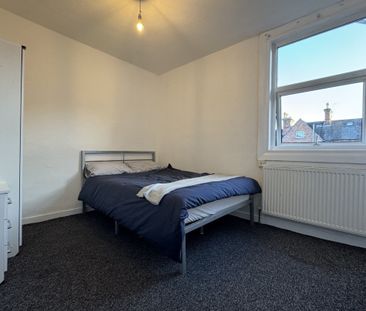 Cambridge Street - Photo 3