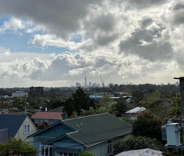 3 Bedroom Townhouse Mt Albert - Photo 2