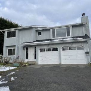 3BR Family Home Saanich - Photo 4