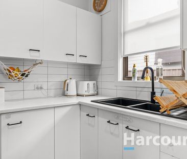 5 MacArthur Street, Shortland, NSW 2307 - Photo 1