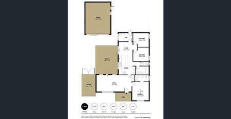 🔥🏠Listed for Rent - Charming Family Living 🏠🔥 - Photo 3