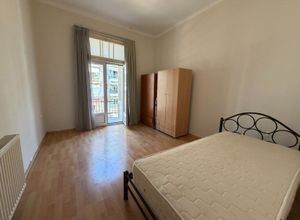 Studio/Γκαρσονιέρα για ενοικίαση - Κέντρο Θεσσαλονίκης, - Photo 2