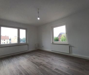 2 Zimmer zum Wohlfühlen! - Photo 6