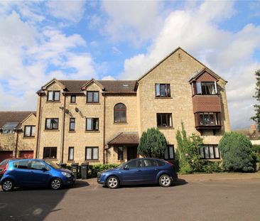 Hanstone Close, - Photo 4