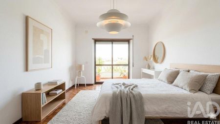 Moradia T3 em Lisboa - Photo 5