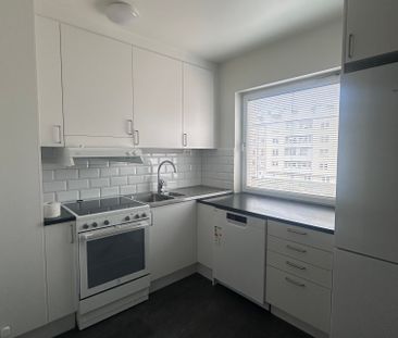 Tunnbindaregatan, Norrköping - Photo 1