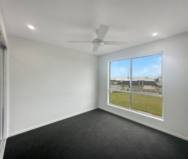 Quality 3-Bedroom Terrace Home - Photo 2