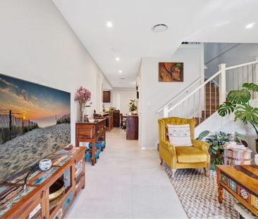 Family home within the Riverbank Primary School Catchment Area - Photo 1