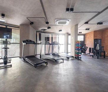 Imoveis - No Jardim Paulista - Photo 1