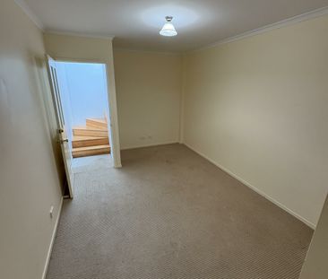 14B Sanctuary Place, Catalina NSW - Photo 1