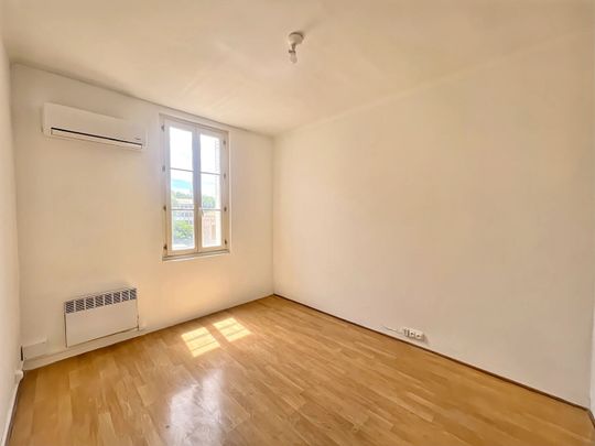 Location appartement 2 pièces, 45.33m², Avignon - Photo 1