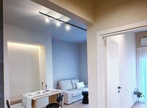 Studio/Γκαρσονιέρα για ενοικίαση - Καλαμαριά, - Φωτογραφία 1