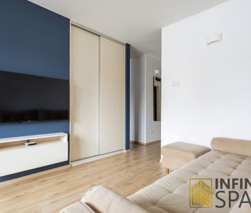 Warszawa, Żoliborz, Żoliborz Sady Żoliborskie, Zygmunta Krasińskiego - Фото 3