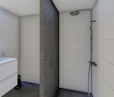 Appartement te huur: De Tureluur 44 8254 BG Dronten - Photo 5