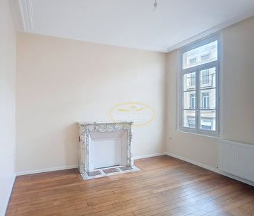 Appartement 2 pièces à Ligny-en-Barrois - Photo 1