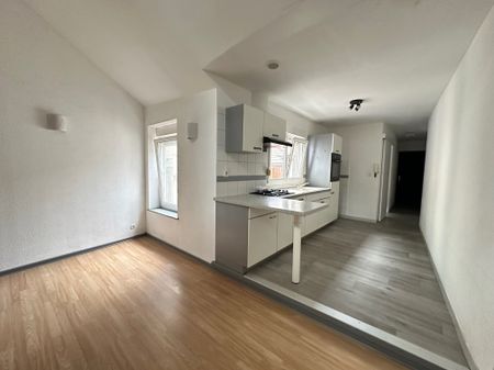 Location Appartement 2 pièces 53m² REMIREMONT 88200 - Photo 5