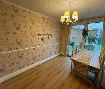 Lingdale Road, Bradford, BD6 - Photo 3
