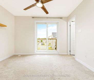 For Lease - 120 Watson Parkway Unit# 1, Guelph, Ontario - Photo 6